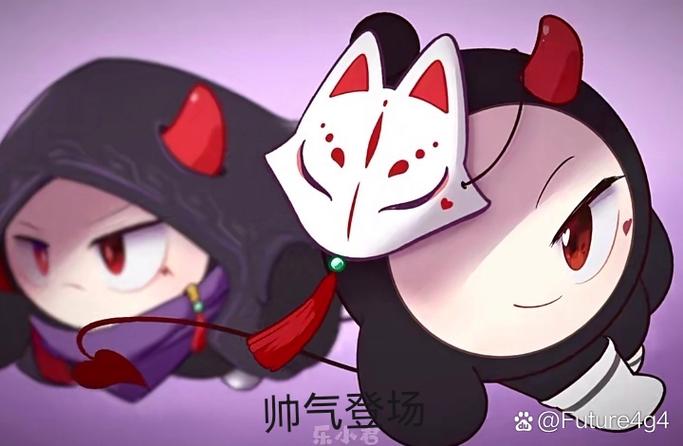 如何在捣蛋鬼卡表情