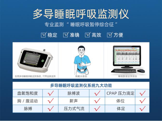 存储介质异常是坏了吗
