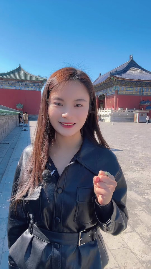 一个人跟团游合适吗