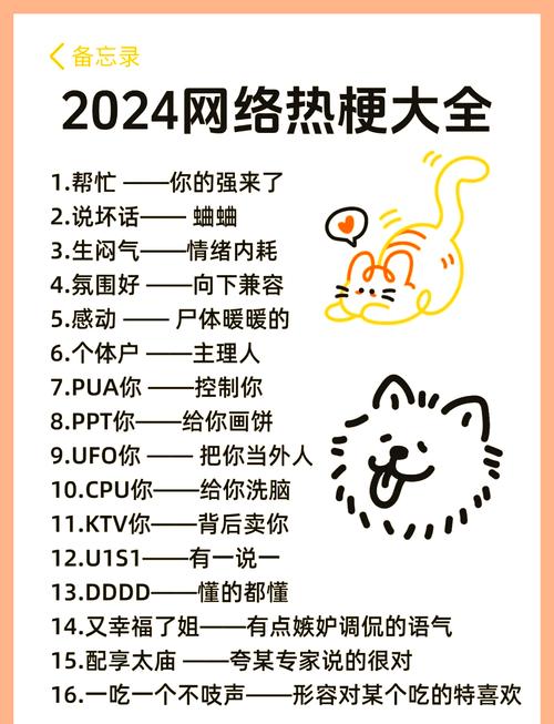 wpg网络用语