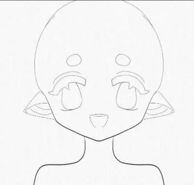 查九自设模板