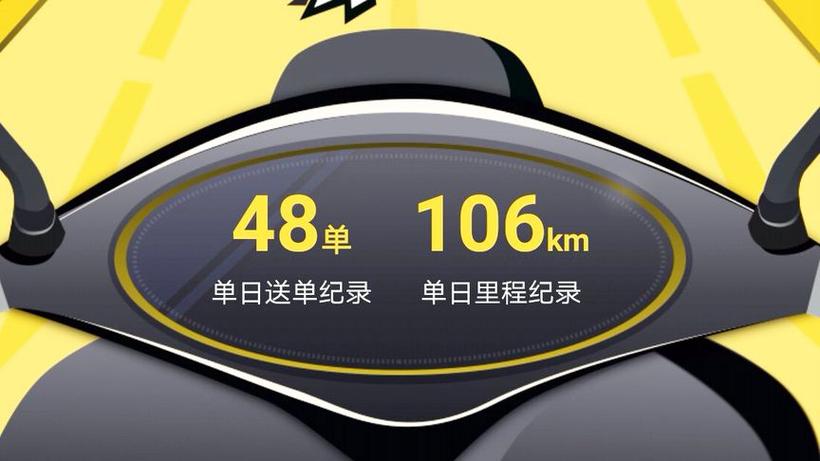 众包多久不跑会注销