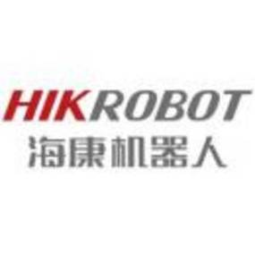 海康威视招聘流程截图