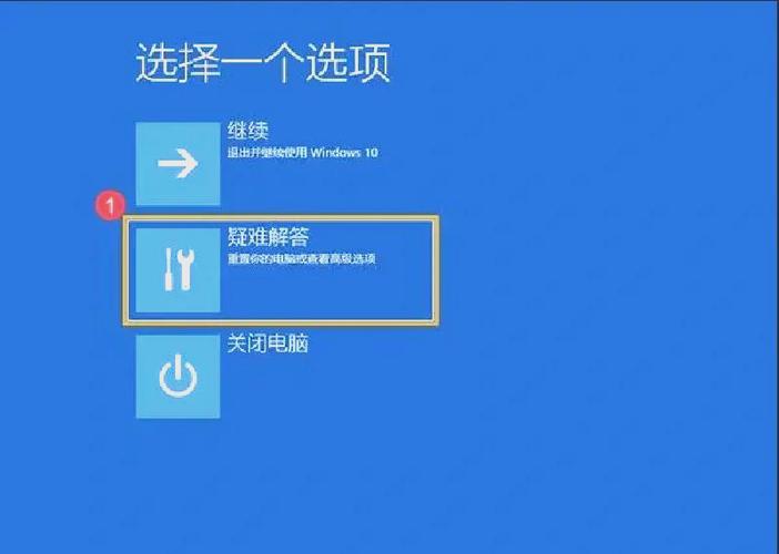 电脑重做系统教程