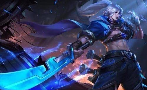 魂武者刷钻石真的假的