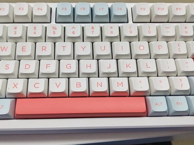 vgn键盘一直亮着怎么关闭缩略图
