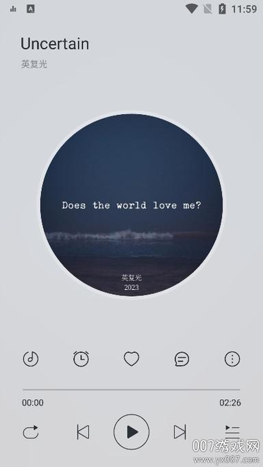 tunefree音乐官网下载