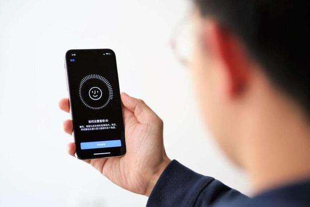 vivox27人脸识别在哪里设置缩略图