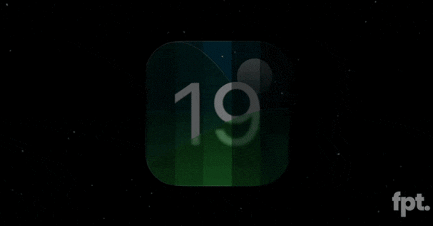 ios proxy