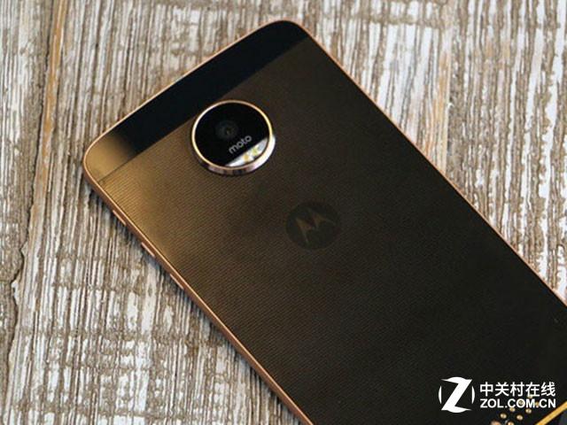 moto z拆机