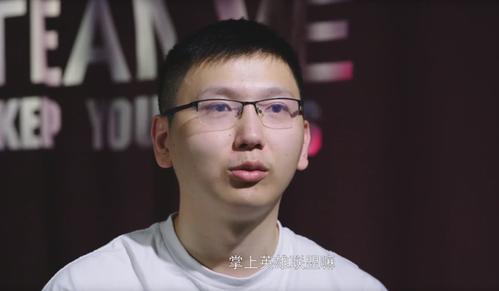 战队经理是干什么的