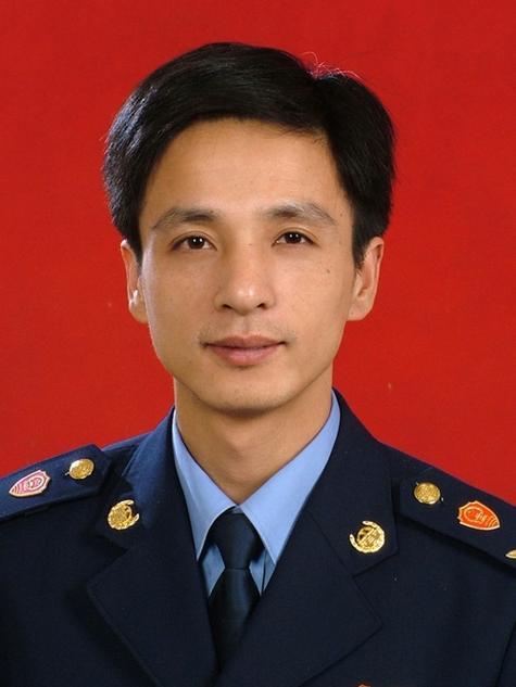 王伦的个人简历