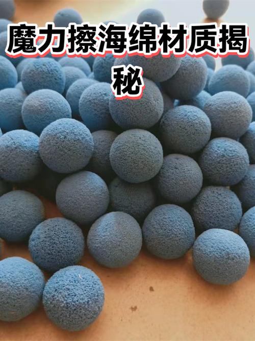魔力是怎么产生的