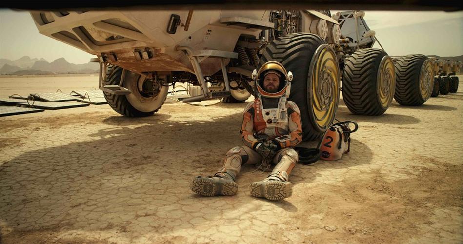 火星救援国语迅雷下载缩略图