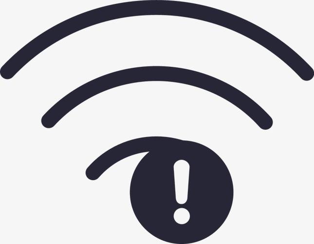 网络连接的图标灰了缩略图
