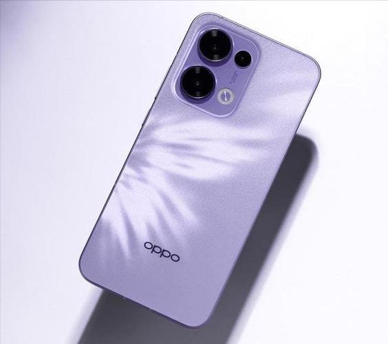 为什么一加要和OPPO合并