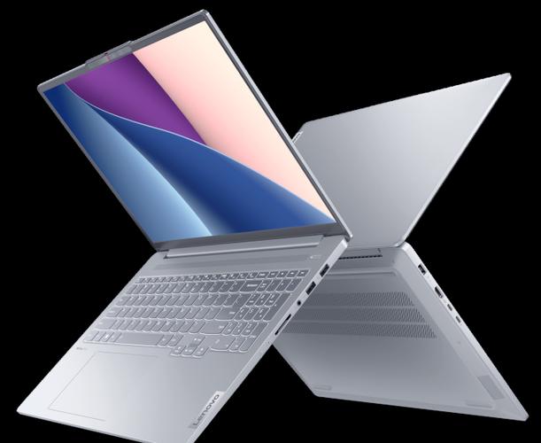 ideapad