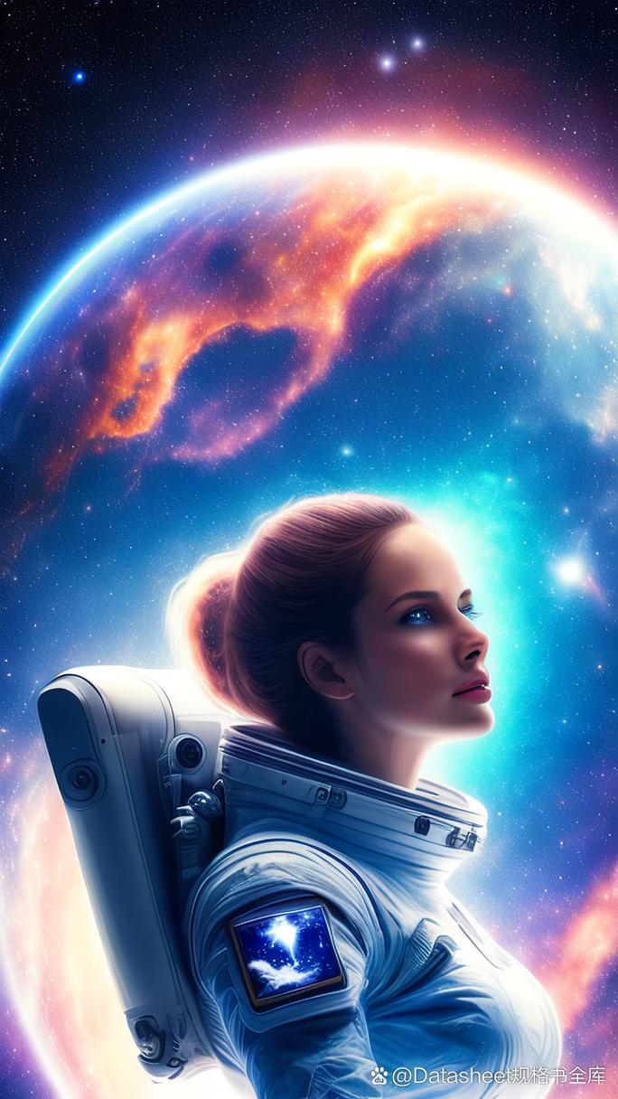 女性宇宙人的来历