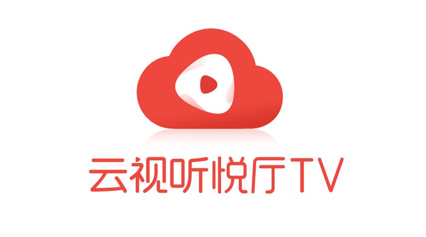搜狐视频安装正版免费