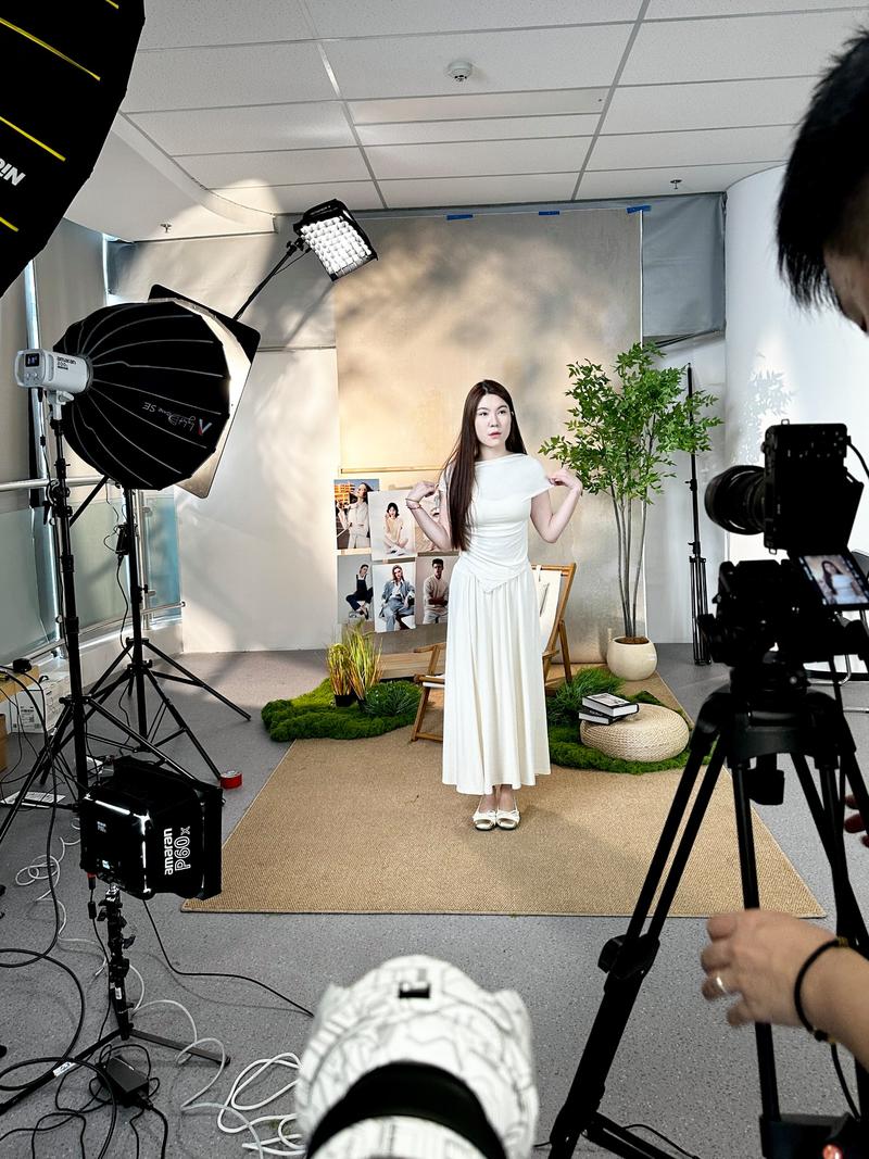 直播清晰度