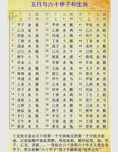 2026取名字生辰八字起名大全图标