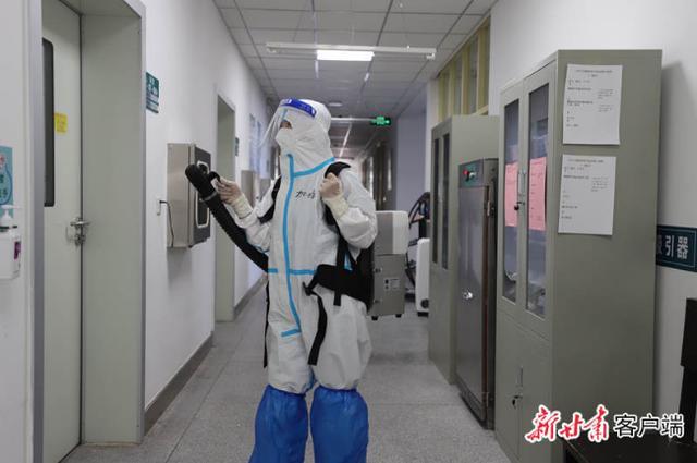 隔离霜几个小时涂一次图标