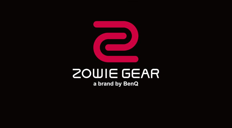 GEAR是什么牌子
