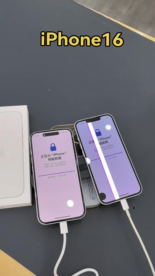 苹果16自带滤镜不见了