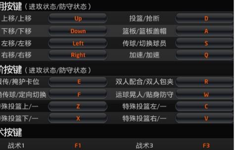 2konline2假传怎么按
