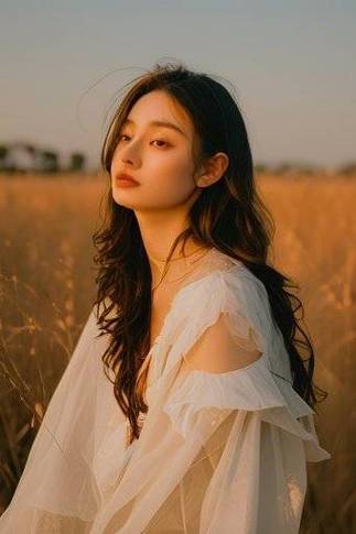 为什么接听电话就挂断缩略图