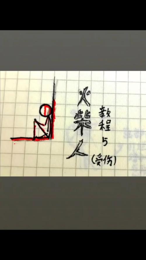 火柴人模拟器沙盒怎么止血