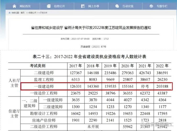 2023一建免费百度云网盘资源截图