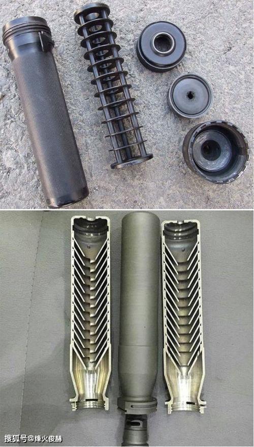 卧室消音器真的管用吗