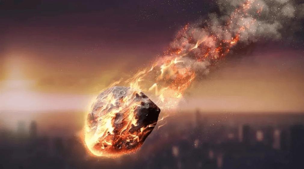星球坠落完整版缩略图