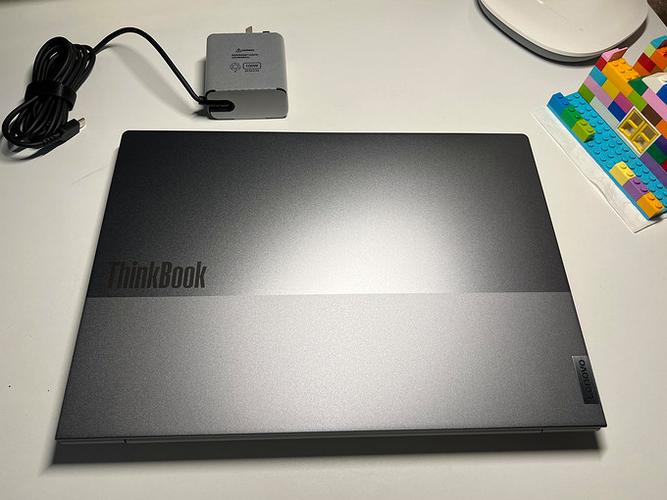 thinkpad黑屏怎么恢复