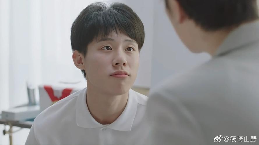 小欢喜之重生方一凡/北斗星司截图