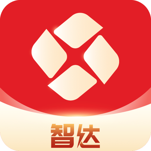 聚星联盟下载安装