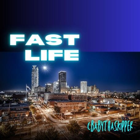 fastlife中文