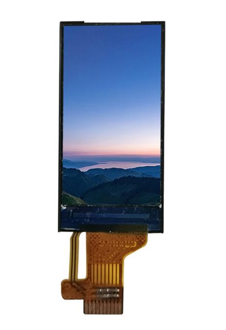 TFT最新版