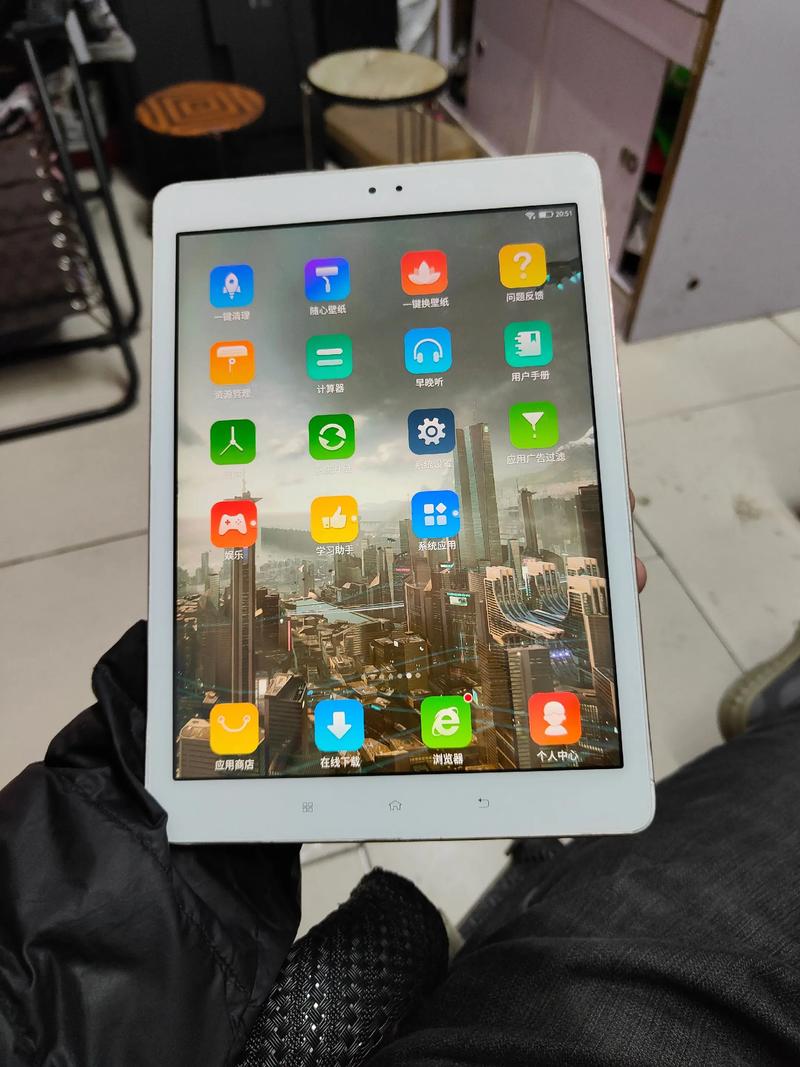 步步高家教机扫描笔怎么连接截图