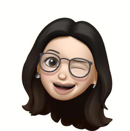 如何移除拟我表情