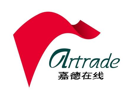 嘉德拍卖app官方下载