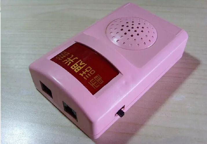 对讲门铃声音太小咋办缩略图