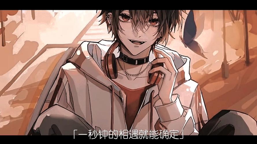 我在惊悚游戏里封神 链接