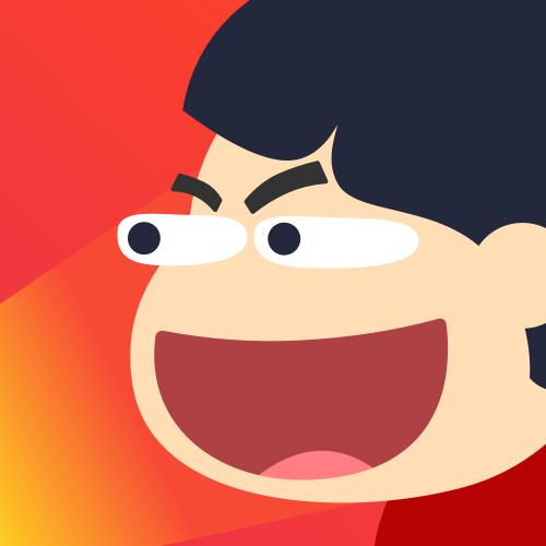 乐闻快讯投资靠谱吗