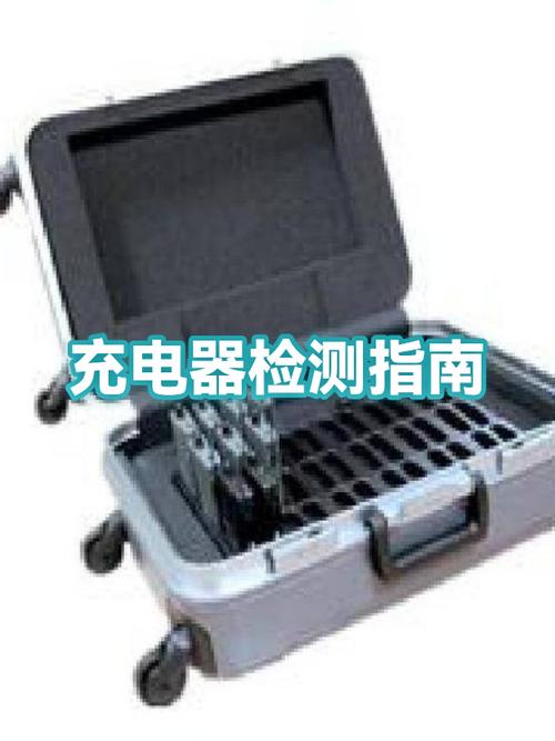小米充电器充电的时候有声音图标