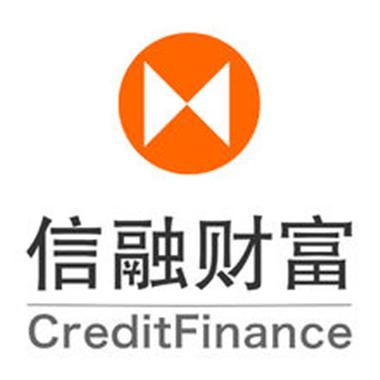 信融财富app下载