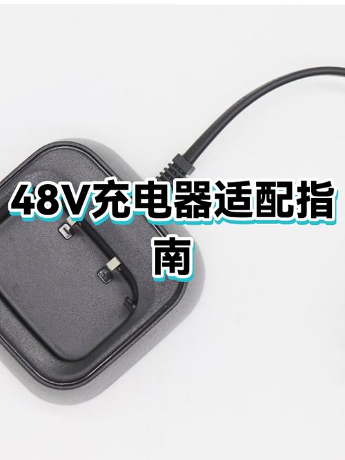 48v充电器怎么改成36v