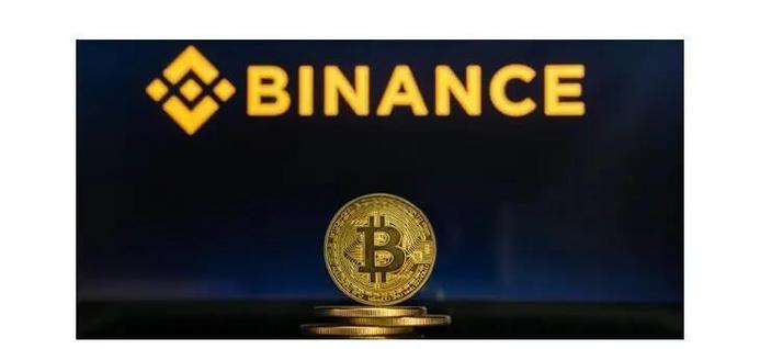 binance招聘