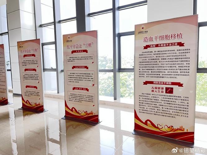江阴有哪些培训机构缩略图